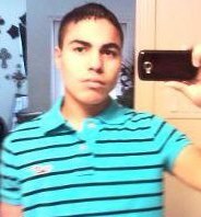 juniorgomez777's profile picture. 