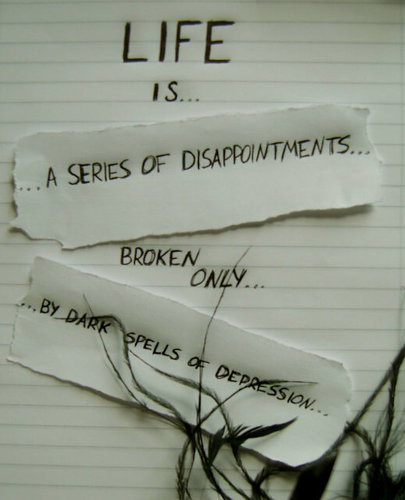 Quotes you're sure to love, feel free to retweet