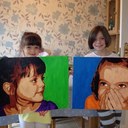 Matthew Nightingale - @mat_night - Twitter