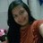 Kartikamelia's profile image