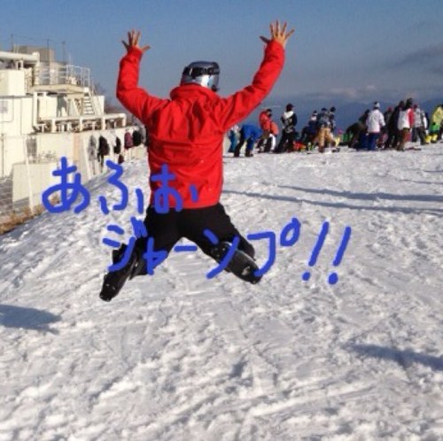 inuwasi57's profile picture. パ・リーグ、湘南乃風を愛する湘南人。会う人、会う人「変態」と言われるこの頃。基本ふざけた者です。風乃軍団の一員ψ(｀∇´)ψ基本はレゲエとブルーハーツを聞く！大切なもの…最高！Skypeやってます。あと、高い所が大好きです。w