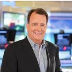 Founder & CEO, Kelly Newman Ventures * Board Director * Media & Technology Advisor & Investor in a select group of spectacular companies.