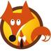 Meneer Vos Nijmegen (@meneer_vos) Twitter profile photo Meneer Vos Nijmegen (@meneer_vos) Twitter profile photo