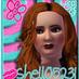 ๐๐๐ Shell05231 ๐๐๐ (@shell05231) Twitter profile photo ๐๐๐ Shell05231 ๐๐๐ (@shell05231) Twitter profile photo