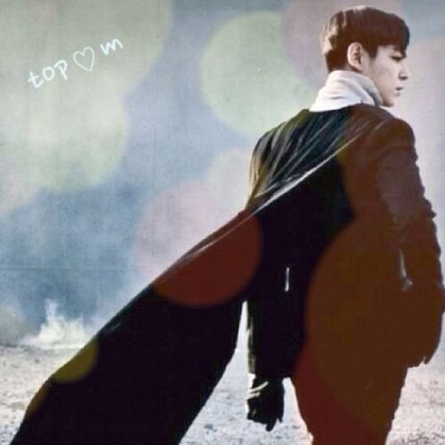 ♡T.O.P♡N_i🩵ST❤大空祐飛さん♡