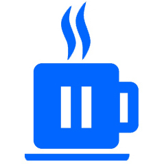 pauzeiLV's profile picture. Konkursu un Loteriju portāls. Lieliska iespēja laimēt vērtīgas balvas katru dienu