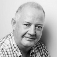 Paul Davies (@peedee1955) 's Twitter Profile