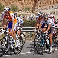 Joren Bloem (@bloemjoren) 's Twitter Profile