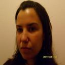 FERNANDA  BARBOSA - @nanagordela - Twitter