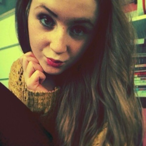 NATHAN SYKES IS MY LIFEEEEEE #nicely