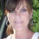 Lori Ann Reeves - @AnnReeves1960 - Twitter