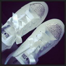 jaiceys's profile picture. Bespoke clothing & Apparel