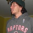 sergio Esteves - @SergioEsteves14 - Twitter