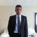 murat aksu - @murataksu33 - Twitter