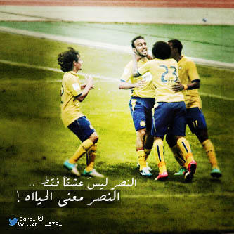 Turki_10_'s profile picture. 