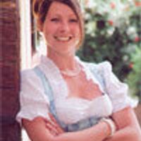 Madeline Rossel (@madeleineroyal) 's Twitter Profile