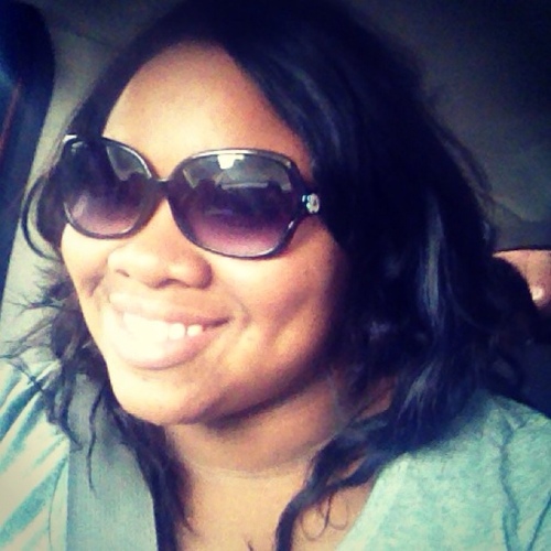 dimpleshudson's profile picture. Tech luvah geek, purse luvah, Type 1 diabetic, coupon luvah, Cawfee addict with a Keurig, Starbucks luvah. Take me or leave me.