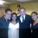 Marvin Paredes - @mparedes08 - Twitter