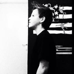 siem60769964's profile picture. 