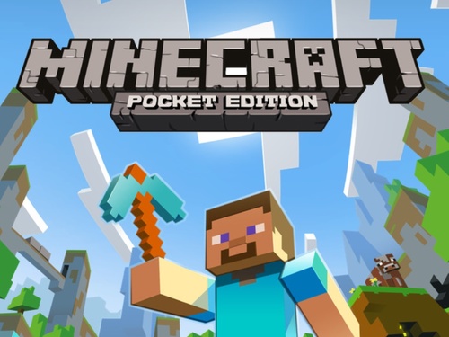 MCPE_updateINFO's profile picture. Speciaal voor de Nederlandse Minecrafters! MCPE_updateINFO Voor de nieuwste info over de komende updates van Minecraft Pocket Edition!