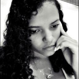 http://t.co/vDmIlMBSQx