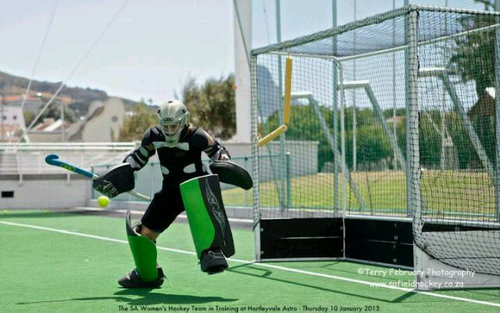Sport fanatic, hockey player,coffee lover, Matie and Christian. Sponsored by @obohockey