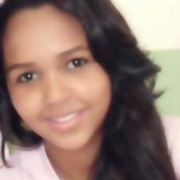 Eu me recuso a ser um modelo exempla... - Tupac