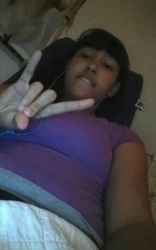 #Spring Baby #Singlee #Light Skin #Gemini I Love Mhy Bro @youngswagger300 #Fwm #Pretty