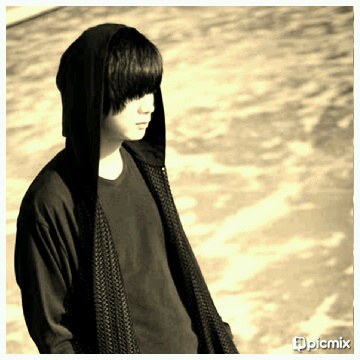 Only look at me.|#INSIDE #Notreal