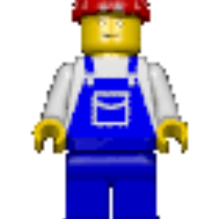 legokocky's profile picture. More info on http://t.co/30DSiHiH