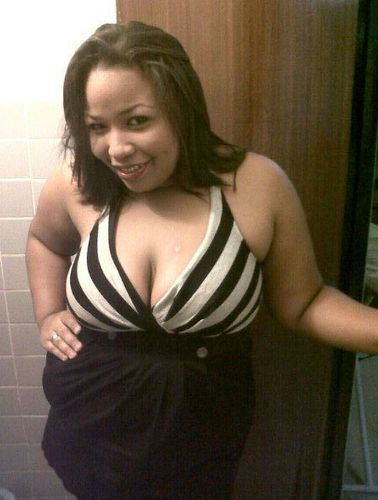 Alyngrisol's profile picture. Am just like i wanna be :) just meet me its everything