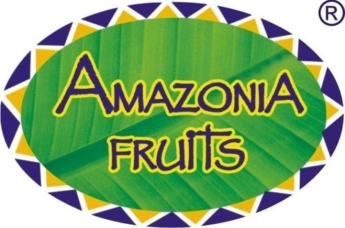 Experto en desarrollo agroambiental en Amazonia