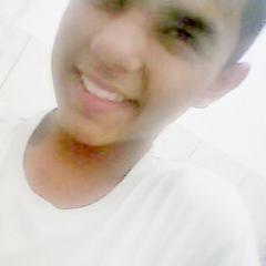 Luttaadoor , Acrediito , nno meu deeus 3' 

                        @Boylovact