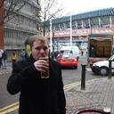 patrick oconnor - @patrick06733740 - Twitter