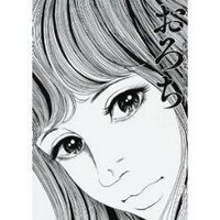 楳図かずお作品bot (@umezu_botbot) 's Twitter Profile Photo 楳図かずお作品bot (@umezu_botbot) 's Twitter Profile Photo
