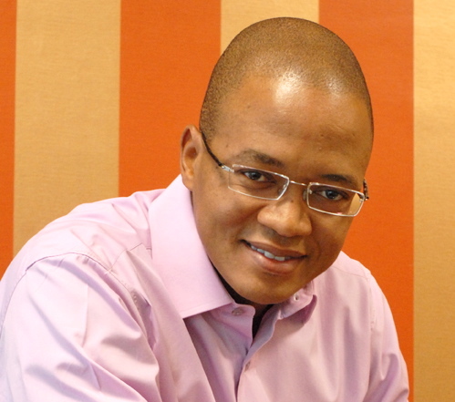 Itu_Kgaboesele's profile picture. Proudly South African entrepreneur and passionate about education