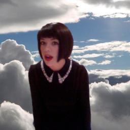 blushnsuch's profile picture. 22-year-old beauty nerd from east London. E-mail me at blushnsuch@gmail.com