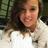 mariava01137524's profile image