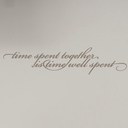 Lifes2short2holdback - @todd_dupuis - Twitter