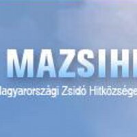 MAZSIHISZ(@Mazsihisz) 's Twitter Profileg
