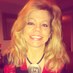 Michele Drivas (@michedrivas) Twitter profile photo Michele Drivas (@michedrivas) Twitter profile photo