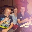 Danny Kearney - @KearneyDanny - Twitter