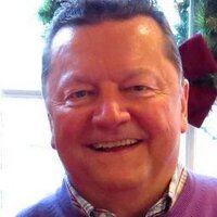 Chet Czarniak (@chetc) 's Twitter Profile