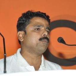 sanjayorganic's profile picture. One of the most beautiful and scenic beauty of Ballia , shri Ram Mandir situated in hearts of vill. Chhorhar, Hanumanganj, Ballia .  Call 8756191025 for more ..