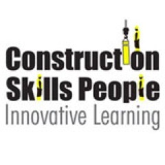 Advice on Training & Grants. FREE NVQ's to help achieve CSCS / CPCS Cards & Commercial Training. For more information or advice call Gareth on: 07972 857 290