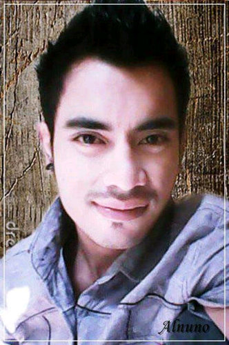 Gay cute from bandung