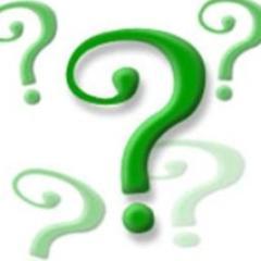 Pregunta00's profile picture. Las preguntas Q' siempre te dejan en jaque, las Q' haces y te hacen, las Q' te obligan a mentir, las Q' te hacen reír y las mas estúpidas  están aquí.