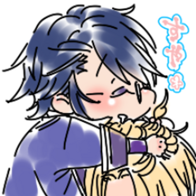ちっちゃ比古＠肩車なうbot