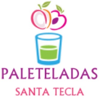 paleteladas's profile picture. Quieres salir de lo comun? pues prueba las PALETELADAS