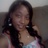 Profile Picture of Crystall Ellis (@@BeYonicWETTER) on Twitter